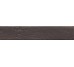 Плитка Autumn 4.5x23 Antique Settecento з колекції Antique Settecento