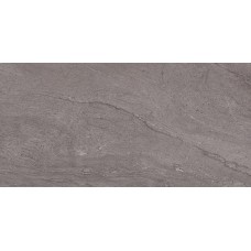 Dark Grey 40x80 Austin з колекції Austin Dark Grey 40x80 Austin з колекції Austin Austin Керамічна плитка Venis