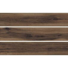 Burnt 30x120 Barkwood Sant Agostino з колекції Barkwood Sant Agostino Burnt 30x120 Barkwood Sant Agostino з колекції Barkwood Sant Agostino