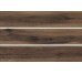 Плитка Burnt 30x120 Barkwood Sant Agostino з колекції Barkwood Sant Agostino