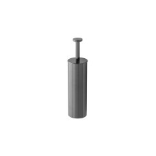 URBAN C, Ершик подвесной, brushed titanium (100289261) URBAN C Сантехника NOKEN — страница 3