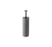 URBAN C, Йоржик підвісний, brushed titanium (100289261)
