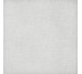 Плитка A9 40x40 Colorado Bardelli з колекції Colorado Bardelli