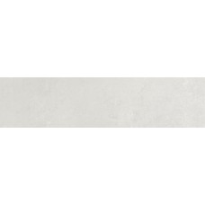 22,05x88,8 Concreteblendsemipol-Concrete-CT56PC2 з колекції Concrete Concrete Керамічна плитка Aleluia
