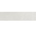 Плитка 22,05x88,8 Concreteblendsemipol-Concrete-CT56PC2 з колекції Concrete Aleluia