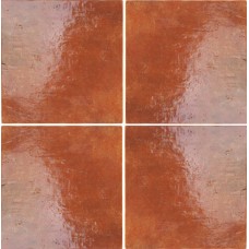 36x36 Cotto Nature Sicilia Olio-Cotto Nature з колекції Cotto Nature COTTO NATURE Керамічна плитка Natucer