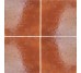 Плитка 36x36 Cotto Nature Sicilia Olio-Cotto Nature з колекції Cotto Nature Natucer