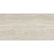 DORSET BEIGE VEIN CUT SQ - 60x120 DR04BA Dorset з колекції Dorset DORSET BEIGE VEIN CUT SQ - 60x120 DR04BA Dorset з колекції Dorset