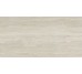 Плитка DORSET BEIGE VEIN CUT SQ - 60x120 DR04BA Dorset з колекції Dorset Impronta
