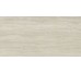 Плитка DORSET BEIGE VEIN CUT SQ - 60x120 DR04BA Dorset з колекції Dorset Impronta