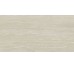 Плитка DORSET BEIGE VEIN CUT SQ - 60x120 DR04BA Dorset з колекції Dorset Impronta