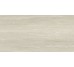 Плитка DORSET BEIGE VEIN CUT SQ - 60x120 DR04BA Dorset з колекції Dorset Impronta