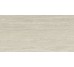 Плитка DORSET BEIGE VEIN CUT SQ - 60x120 DR04BA Dorset з колекції Dorset Impronta