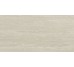 Плитка DORSET BEIGE VEIN CUT SQ - 60x120 DR04BA Dorset з колекції Dorset Impronta