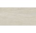 Плитка DORSET BEIGE VEIN CUT SQ - 60x120 DR04BA Dorset з колекції Dorset Impronta