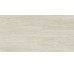 Плитка DORSET BEIGE VEIN CUT SQ - 60x120 DR04BA Dorset з колекції Dorset Impronta