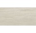 Плитка DORSET BEIGE VEIN CUT SQ - 60x120 DR04BA Dorset з колекції Dorset Impronta