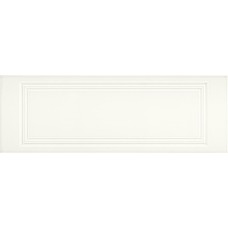 Декор Classica Snow Craquele 35x102 Elegance Ceramiche з колекції Elegance Ceramiche ELEGANCE Керамічна плитка GRAZIA — сторінка 3