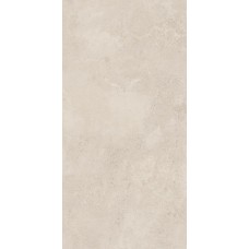 (60x120) FMH6 Chalon Avorio Rt - French Mood злекції French Mood (60x120) FMH6 Chalon Avorio Rt - French Mood злекції French Mood Frenchmood Керамическая плитка Supergres