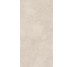 Плитка (60x120) FMH6 Chalon Avorio Rt - French Mood злекції French Mood Supergres