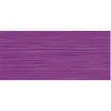 (27х60) HIPNOTIC VIOLET з колекції Hipnotic (27х60) HIPNOTIC VIOLET з колекції Hipnotic Hipnotic Керамічна плитка Novogres
