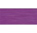 Плитка (27х60) HIPNOTIC VIOLET из коллекции Hipnotic Novogres