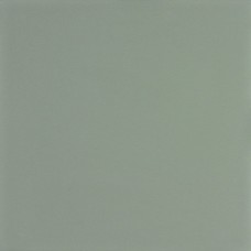 (20x20) Cinza Claro AD Natural - Industrial з колекції Industrial (20x20) Cinza Claro AD Natural - Industrial з колекції Industrial