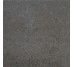 Плитка Terra Arsa - 20x20 1086479 Italica з колекції Italica Cir