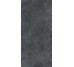 Плитка 120x260 Carbon6 Plus - Kerlite Lithos - EK7LT00 з колекції Kerlite Lithos Cotto dEste