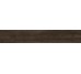 Плитка Moka 20x120 Lakewood Sant Agostino з колекції Lakewood Sant Agostino