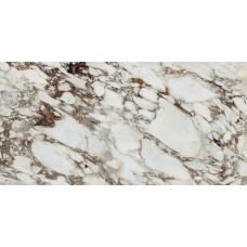 Breche Capraia Matte 120x240 Les Bijoux из коллекции Les Bijoux Les Bijoux de Rex Керамическая плитка Rex — страница 3