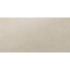 45x90 Logan Cream Anti-slip Logan з колекції Logan LOGAN Керамическая плитка Cristacer — страница 2