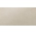 Плитка 45x90 Logan Cream Anti-slip Cristacer Logan з колекції Logan Cristacer