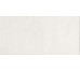 Плитка (29.6x59.5) MAD310RL Made White Rett Lappato - Made з колекції Made Ascot