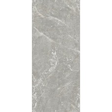 GRIGIO ANTICO HONED - 120x278 17570057 Marmora з колекції Marmora Marmora — страница 3