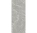 Плитка GRIGIO ANTICO HONED - 120x278 17570057 Marmora з колекції Marmora Casalgrande Padana