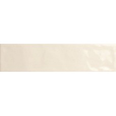 (5x20) MEM102L Memento Avorio Lucido - Memento з колекції Memento Quintessenza Quintessenza Ceramiche: мелкая плитка из Фьорано-Модензе