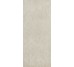 Плитка 120x280 Motion Cdc Motion Basic 016 Mm R - Motion - 762284 з колекції Motion Casa Dolce Casa