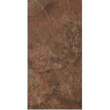 (30х60) RAJA RED з колекції Nepal