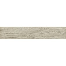 (7x36) Nordik Tan - Nordik з колекції Nordik (7x36) Nordik Tan - Nordik з колекції Nordik NORDIK Керамічна плитка Natucer