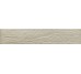 Плитка (7x36) Nordik Tan - Nordik из коллекции Nordik Natucer