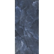 120x270 Onyx Blue Lapp. Cp - Onyx з колекції Onyx ONYX Керамічна плитка EnergieKer