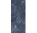 Плитка 120x270 Onyx Blue Lapp. Cp - Onyx з колекції Onyx EnergieKer