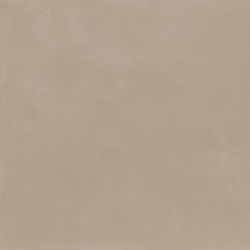 120x120 Cly. Taupe 120 Rett - Overclay - F931 з колекції Overclay Overclay Керамическая плитка Marca Corona — страница 2