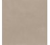 Плитка 120x120 Cly. Taupe 120 Rett - Overclay - F931 з колекції Overclay Marca Corona