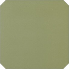 (30x30) OTT400 OTTAGONO SAGE - Retro 2 из коллекции Retro 2 (30x30) OTT400 OTTAGONO SAGE - Retro 2 из коллекции Retro 2