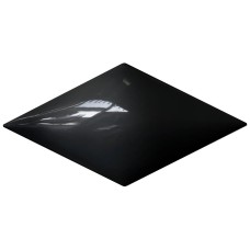 10x20 ROMO1020NGBM Rombo Onice Negro Rombo из коллекции Rombo Cobsa Испания — страница 12