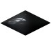 Плитка 10x20 ROMO1020NGBM Rombo Onice Negro Cobsa Rombo з колекції Rombo Cobsa