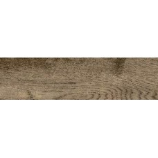 Декор (7.5x15) CW06T1 FIRE TOZZETTO SQ. - Scrapwood из коллекции Scrapwood Декор (7.5x15) CW06T1 FIRE TOZZETTO SQ. - Scrapwood из коллекции Scrapwood