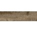 Декор (7.5x15) CW06T1 FIRE TOZZETTO SQ. - Scrapwood з колекції Scrapwood Impronta